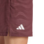 Short ADIDAS ergo pro melbourne / miami Short ADIDAS ergo pro melbourne / miami