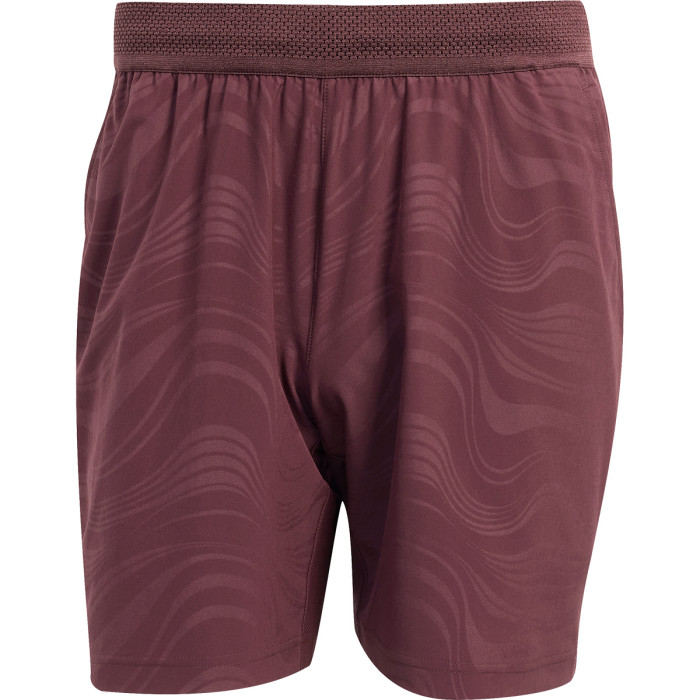 Short ADIDAS ergo pro melbourne / miami Short ADIDAS ergo pro melbourne / miami