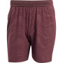 Short ADIDAS ergo pro melbourne / miami Short ADIDAS ergo pro melbourne / miami