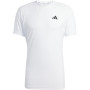 T-shirt ADIDAS freelift pro tsitsipas / aliassime miami