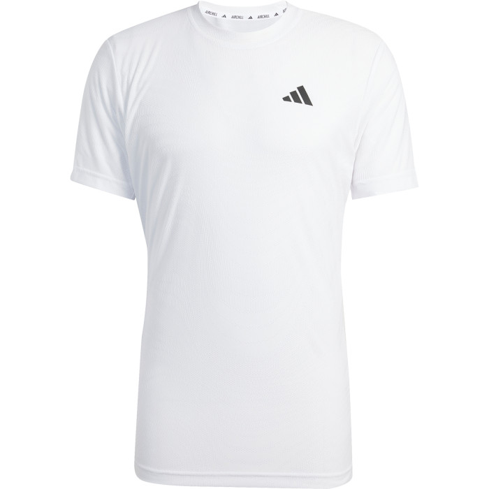 T-shirt ADIDAS freelift pro tsitsipas / aliassime miami T-shirt ADIDAS freelift pro tsitsipas / aliassime miami