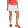 Jupe ADIDAS femme pro miami Jupe ADIDAS femme pro miami