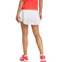 Jupe ADIDAS femme pro miami Jupe ADIDAS femme pro miami