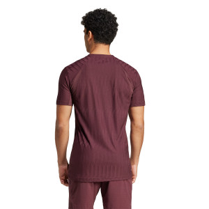 T-shirt ADIDAS freelift gameset