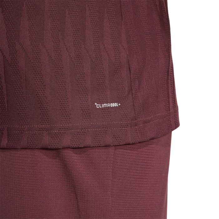 T-shirt ADIDAS freelift gameset