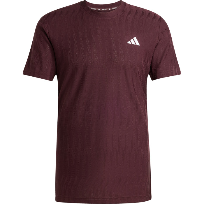 T-shirt ADIDAS freelift gameset