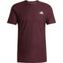 T-shirt ADIDAS freelift gameset