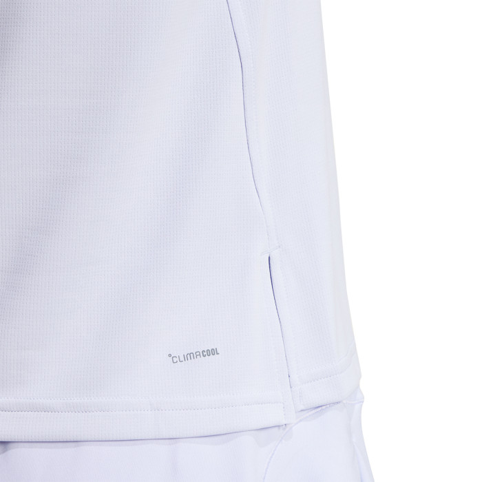 Debardeur ADIDAS femme match gameset euro clay Debardeur ADIDAS femme match gameset euro clay