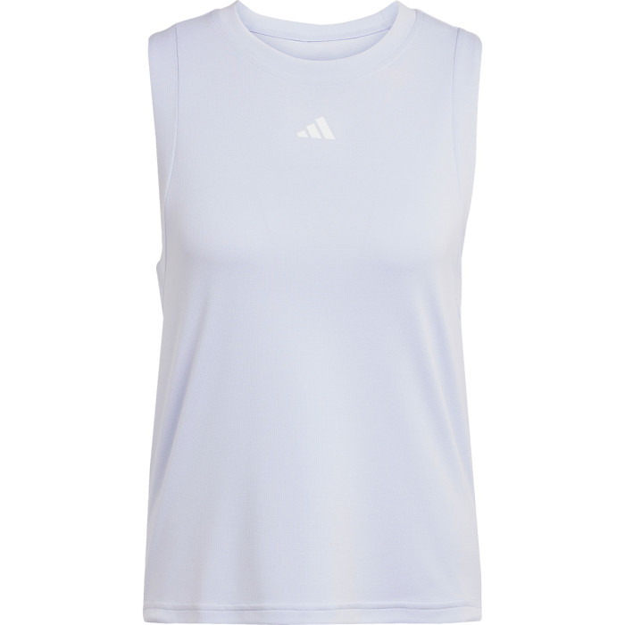 Debardeur ADIDAS femme match gameset euro clay Debardeur ADIDAS femme match gameset euro clay