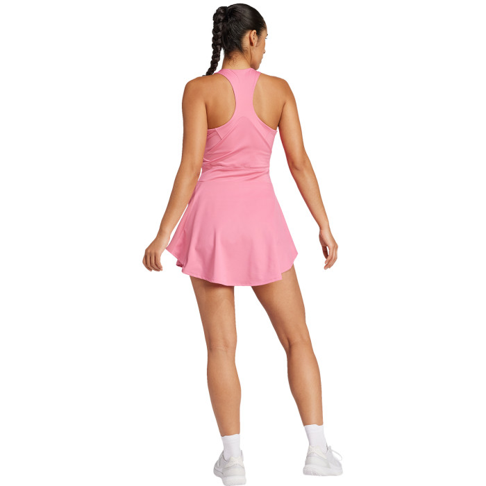 Robe ADIDAS femme gameset euro clay Robe ADIDAS femme gameset euro clay