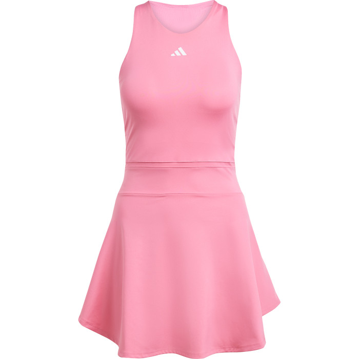 Robe ADIDAS femme gameset euro clay Robe ADIDAS femme gameset euro clay