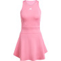 Robe ADIDAS femme gameset euro clay Robe ADIDAS femme gameset euro clay