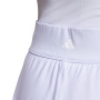Jupe ADIDAS femme match gameset euro clay
