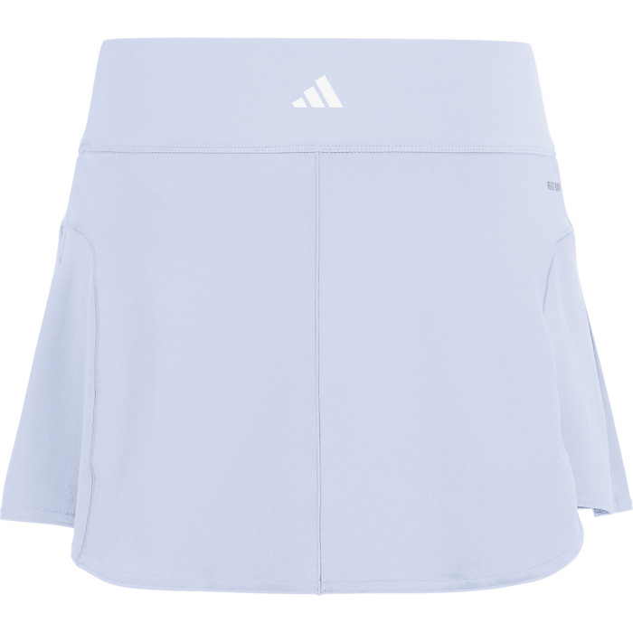 Jupe ADIDAS femme match gameset euro clay