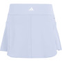 Jupe ADIDAS femme match gameset euro clay