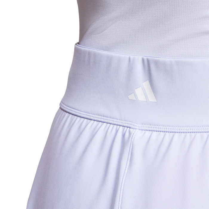 Jupe ADIDAS femme match gameset euro clay Jupe ADIDAS femme match gameset euro clay