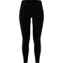 Collant ADIDAS femme match tight gameset Collant ADIDAS femme match tight gameset