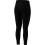 Collant ADIDAS femme match tight gameset
