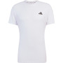 T-shirt ADIDAS freelift gameset zverev / aliassime euro clay