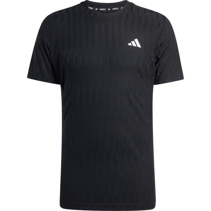 T-shirt ADIDAS freelift gameset athlete euro clay / asia tour