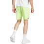 Short ADIDAS ergo gameset 7in euro clay
