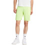 Short ADIDAS ergo gameset 7in euro clay Short ADIDAS ergo gameset 7in euro clay