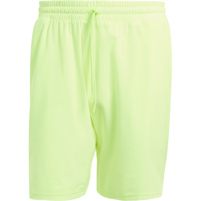 Short ADIDAS ergo gameset 7in euro clay Short ADIDAS ergo gameset 7in euro clay