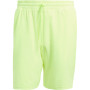 Short ADIDAS ergo gameset 7in euro clay Short ADIDAS ergo gameset 7in euro clay