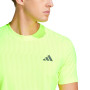 T-shirt ADIDAS freelift gameset tsitsipas euro clay