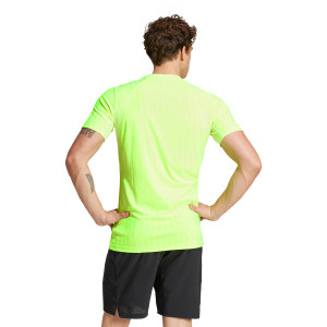 T-shirt ADIDAS freelift gameset tsitsipas euro clay T-shirt ADIDAS freelift gameset tsitsipas euro clay