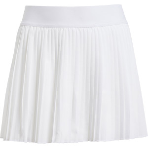 Jupe ADIDAS fille club pleated