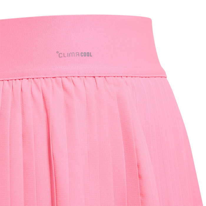 Jupe ADIDAS fille club pleated