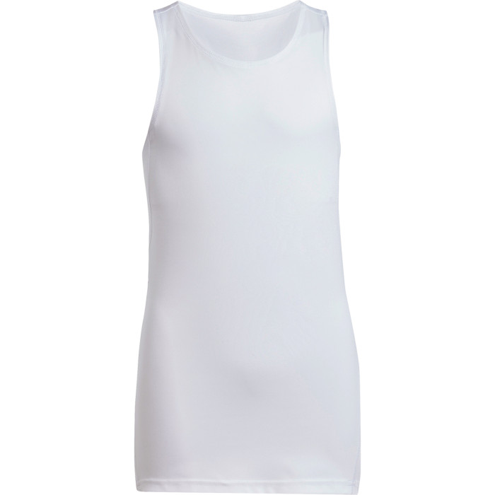 Debardeur ADIDAS fille club Debardeur ADIDAS fille club