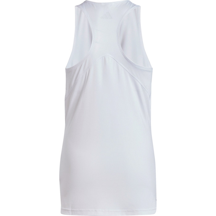 Debardeur ADIDAS fille club Debardeur ADIDAS fille club