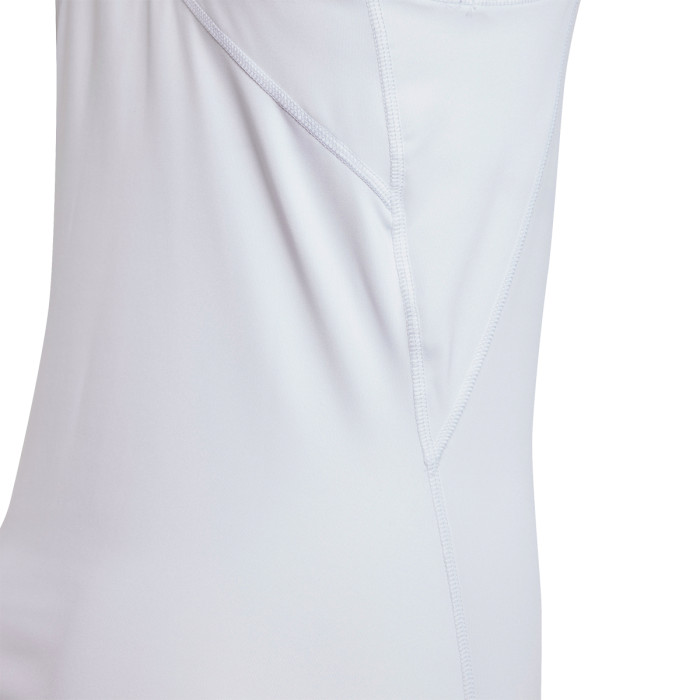 Debardeur ADIDAS fille club Debardeur ADIDAS fille club