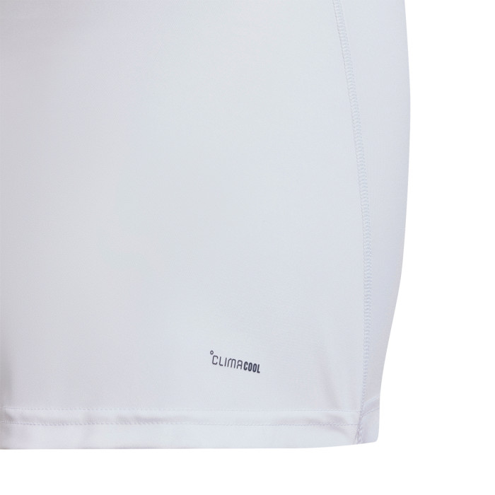 Debardeur ADIDAS fille club Debardeur ADIDAS fille club