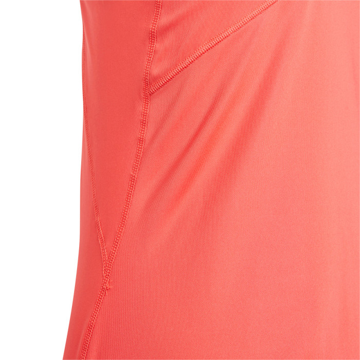 Debardeur ADIDAS fille club Debardeur ADIDAS fille club