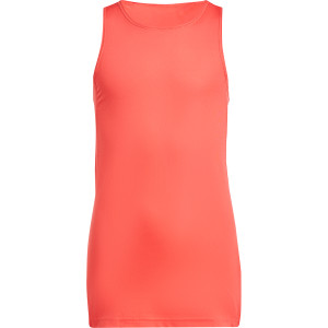 Debardeur ADIDAS fille club