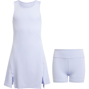 Robe ADIDAS fille club Robe ADIDAS fille club