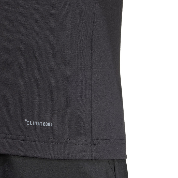 T-shirt ADIDAS graphic padel zone