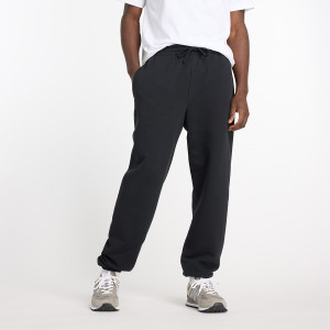 Pantalon NEW BALANCE essentials french terry