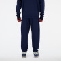Pantalon NEW BALANCE essentials french terry
