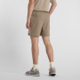 Short NEW BALANCE athlete paris Short NEW BALANCE athlete paris