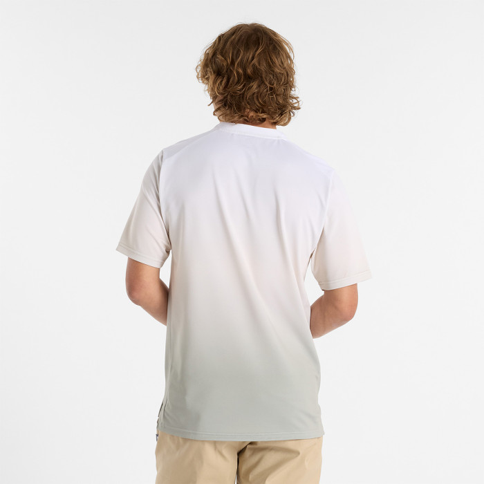 T-shirt NEW BALANCE printed athlete paris T-shirt NEW BALANCE printed athlete paris