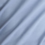 T-shirt NEW BALANCE essentials logo