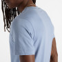 T-shirt NEW BALANCE essentials logo T-shirt NEW BALANCE essentials logo