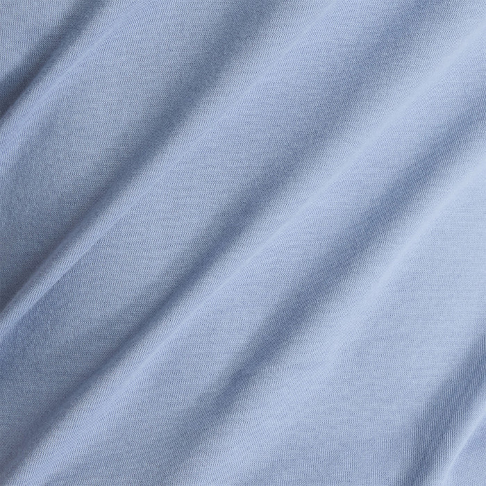 T-shirt NEW BALANCE essentials logo T-shirt NEW BALANCE essentials logo