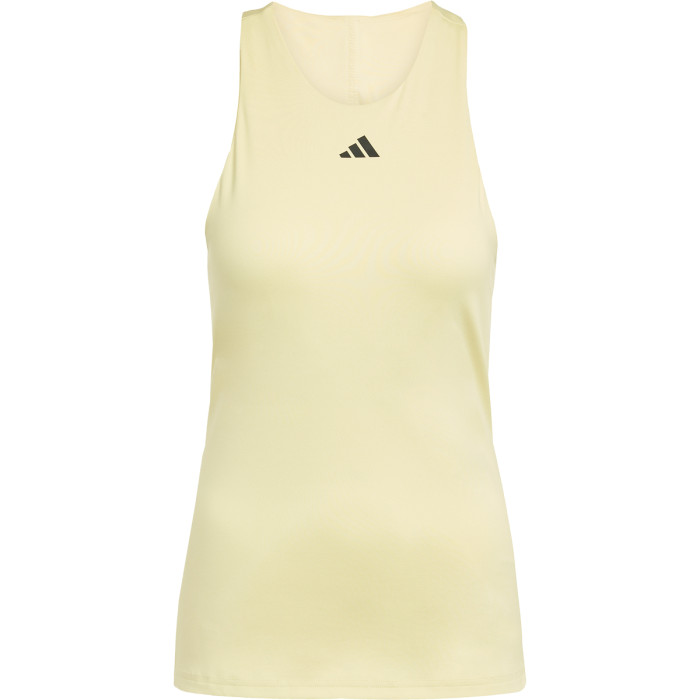 Debardeur ADIDAS femme match euro clay