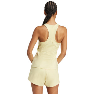 Debardeur ADIDAS femme match euro clay Debardeur ADIDAS femme match euro clay