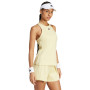 Debardeur ADIDAS femme match euro clay